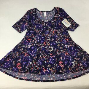 (NWT) Lula Roe, Shirt